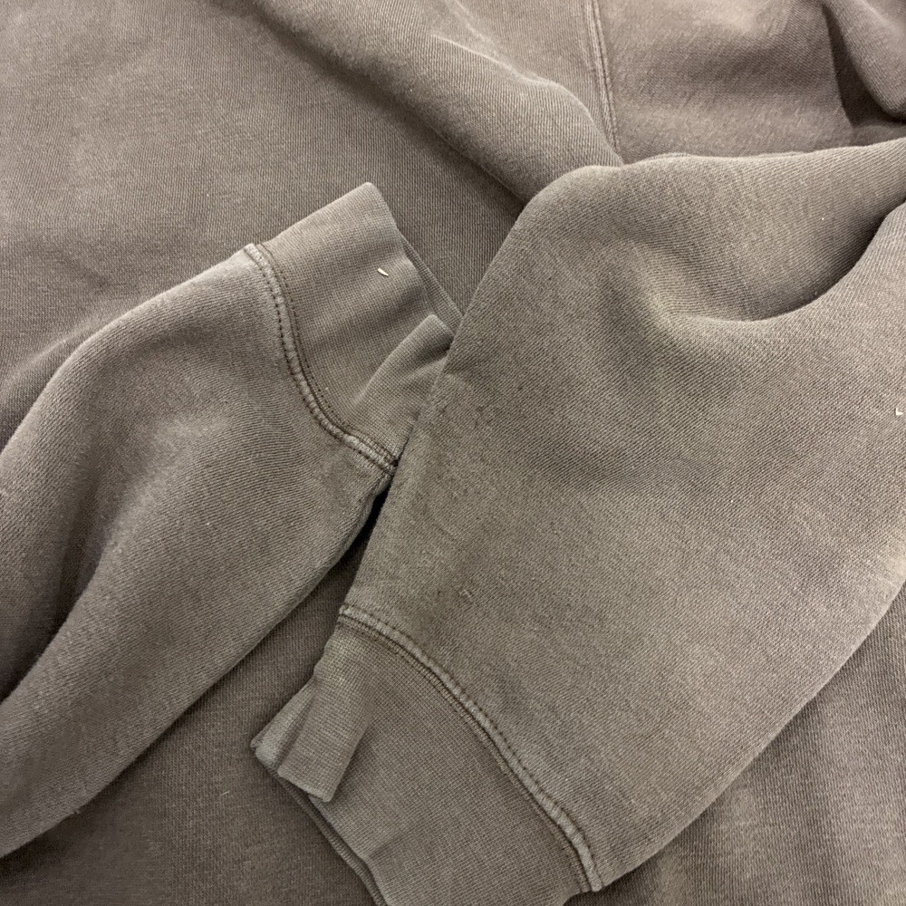 We The People Holsters Brown Hoodie - Men's Size XXXL - Picture 12 of 14